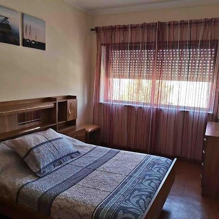 Cardoso House Vpa Apartment Vila Praia de Ancora Ngoại thất bức ảnh