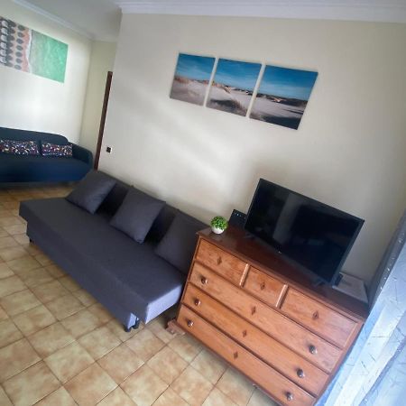 Cardoso House Vpa Apartment Vila Praia de Ancora Ngoại thất bức ảnh