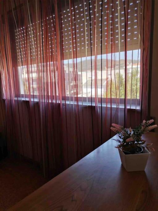 Cardoso House Vpa Apartment Vila Praia de Ancora Ngoại thất bức ảnh