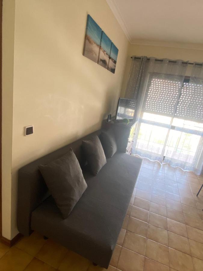 Cardoso House Vpa Apartment Vila Praia de Ancora Ngoại thất bức ảnh