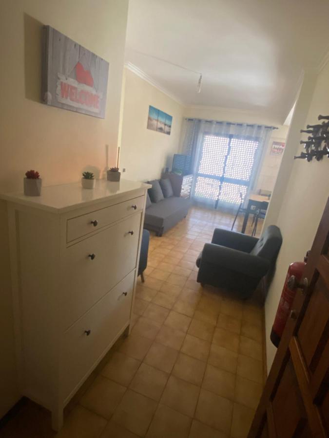 Cardoso House Vpa Apartment Vila Praia de Ancora Ngoại thất bức ảnh