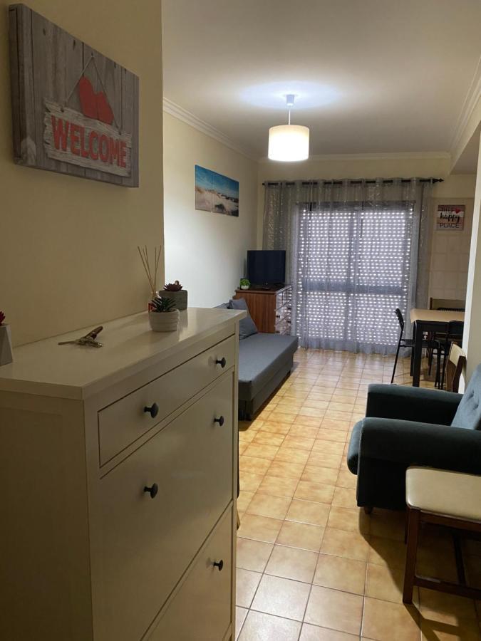 Cardoso House Vpa Apartment Vila Praia de Ancora Ngoại thất bức ảnh