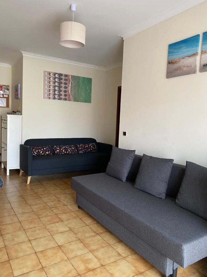 Cardoso House Vpa Apartment Vila Praia de Ancora Ngoại thất bức ảnh