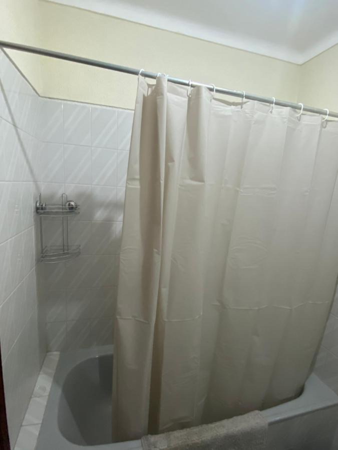Cardoso House Vpa Apartment Vila Praia de Ancora Ngoại thất bức ảnh